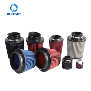 H966c98e00221465f92ff10449483b6cfd_300x300