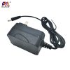 Configurable AC-DC Power Supplies8767