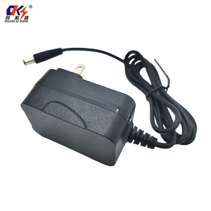 Configurable AC-DC Power Supplies8767