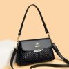 Women Shoulder Bag79143