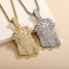 Luxury Pendant Charm Bracelet79972