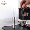 Coffee Machine Spare Parts11642