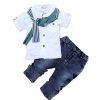 Other Boys Clothing80288
