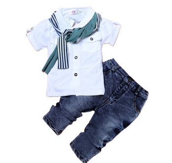 Other Boys Clothing80288