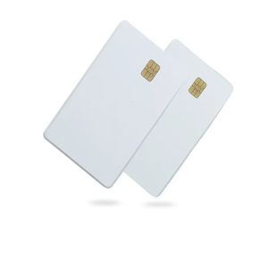 RFID, RF Access, Monitoring IC25767