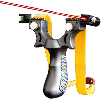 Slingshot Gear & Accessories80173