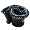 Plate Conveyor81779