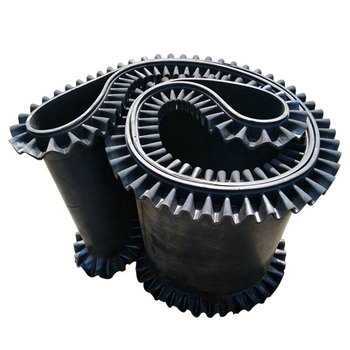 Plate Conveyor81779