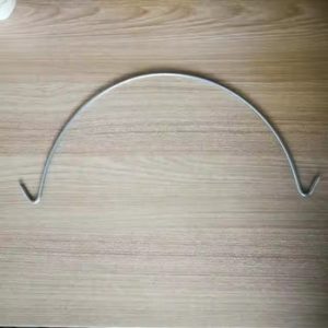 Water bucket Factory Code 13113