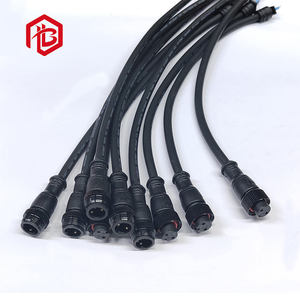 H9692303732cc45bfb828d32b007afb5fd_300x300