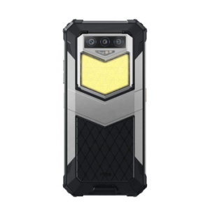 Rugged Waterproof Phone79608