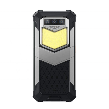 Rugged Waterproof Phone79608