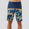 Plus Size Men Shorts79572