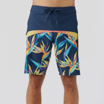 Plus Size Men Shorts79572