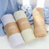 Quilt & Cover Combos5234