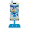Game & Outdoor Activity Gear2608