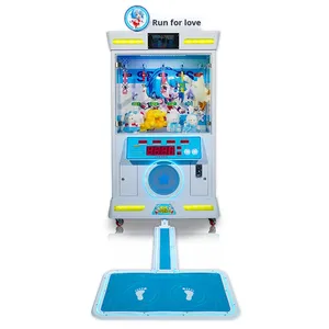 Game & Outdoor Activity Gear2608