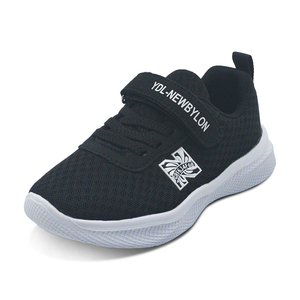 H96b406fdb9c248f5b64d6c579eba56af3_300x300