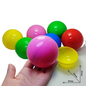 H96b53d9fcab643b9af8642a08e504df03_300x300