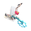 Rice transplanter Factory Code 24429