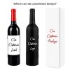 Wine Factory Code 5966