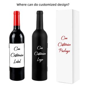 Wine Factory Code 5966