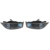 Halogen Xenon Fog & Daytime Running Light79341