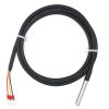 Temperature Sensor24529