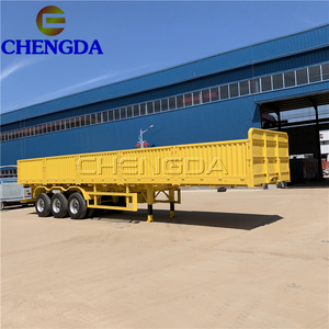 H96c63bac132e4ccd99baf8e018c4d140r_300x300