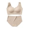 Intimate Apparel Accessories81019