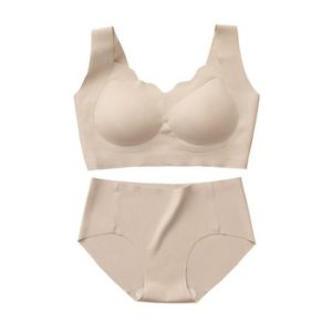 Intimate Apparel Accessories81019