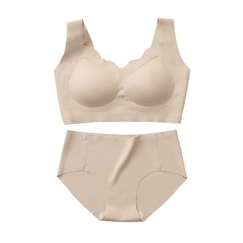 Intimate Apparel Accessories81019