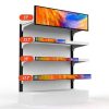 LED Digital Display Screens8817
