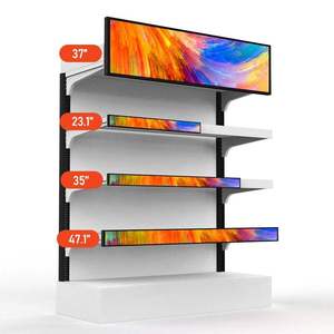 LED Digital Display Screens8817