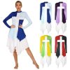 Stage Performance Costume82772