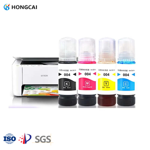 H96d76a72e5c64cb8ac4c74ae256ada07M_300x300