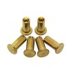 Thimble Sewing Protectors8507