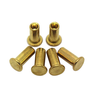 Thimble Sewing Protectors8507
