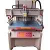 Pad Printing Machine47679