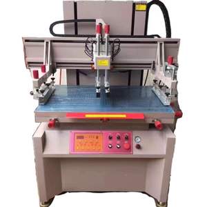 Pad Printing Machine47679