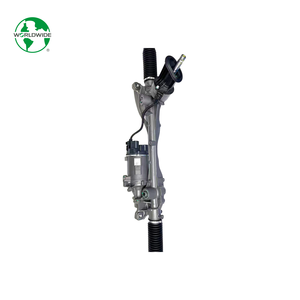 Car Chassis Parts8095