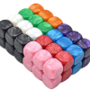 Dice Board Game Sets6581