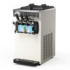 Yogurt Makers4957