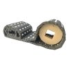 Strap Webbing Machine Spare Parts14952