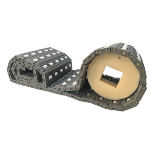 Strap Webbing Machine Spare Parts14952