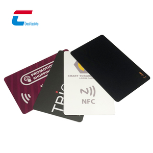 RFID, RF Access, Monitoring IC12724