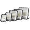 Waterproof Dustproof Explosionproof Lights6433