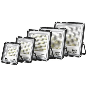 Waterproof Dustproof Explosionproof Lights6433