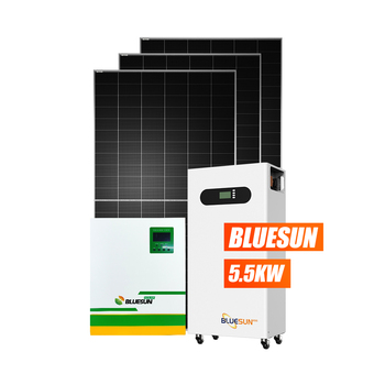 H9700f135560543318fe6cce9ace22e70q_350x350