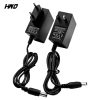 Power adapter Factory Code 14264